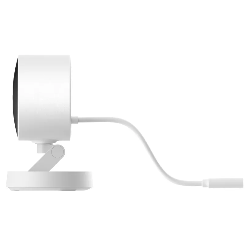 Aqara Camera G100 Select Branco Câmara IP 1296p