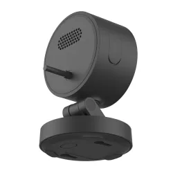 Aqara Camera G100 Select Черный IP-камера 1296p