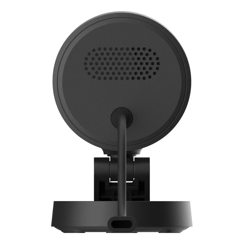 Aqara Camera G100 Select Черный IP-камера 1296p