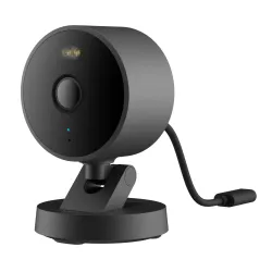 Aqara Camera G100 Select Nero Telecamera IP 1296p