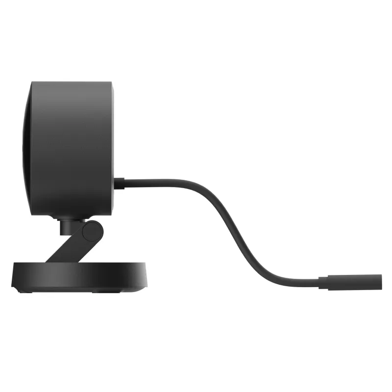 Aqara Camera G100 Select Nero Telecamera IP 1296p