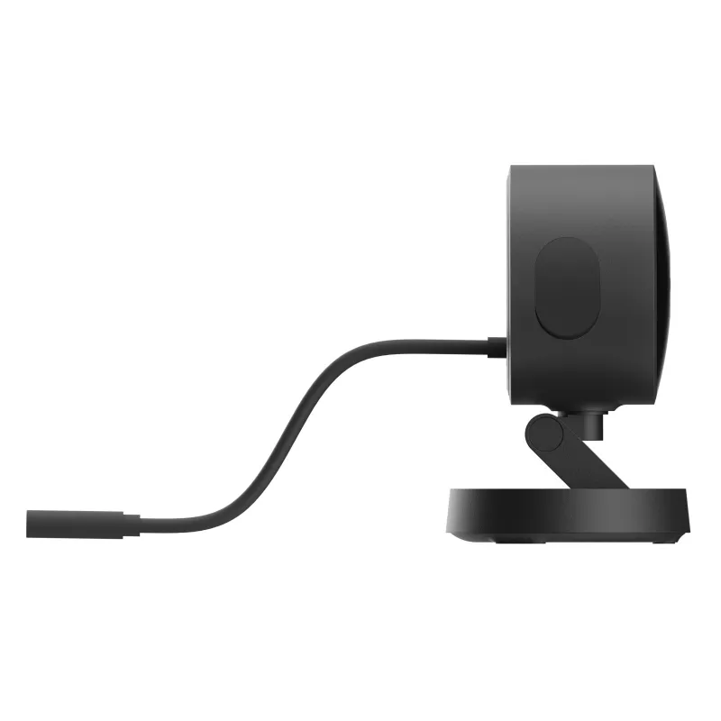 Aqara Camera G100 Select Schwarz IP-Kamera 1296p