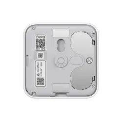 Aqara Climate Sensor W100 Sensor climático Thread/Zigbee