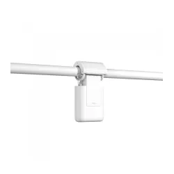 Aqara Perde Sürücüsü E1 Rod, Zigbee, CM-M01