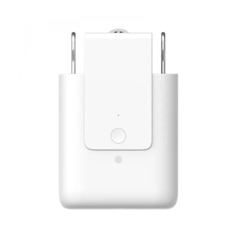 Aqara Perdeleri İçin Motor E1 Track, Zigbee, CM-M01