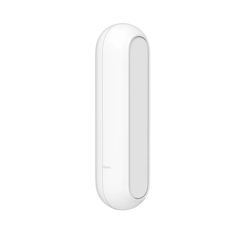 Aqara Door & Window Sensor P2 Sensor para Ventanas y Puertas Blanco, DW-S02D