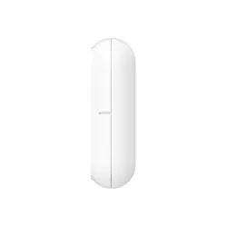 Aqara Door & Window Sensor P2 Czujnik do okien i drzwi Biały, DW-S02D