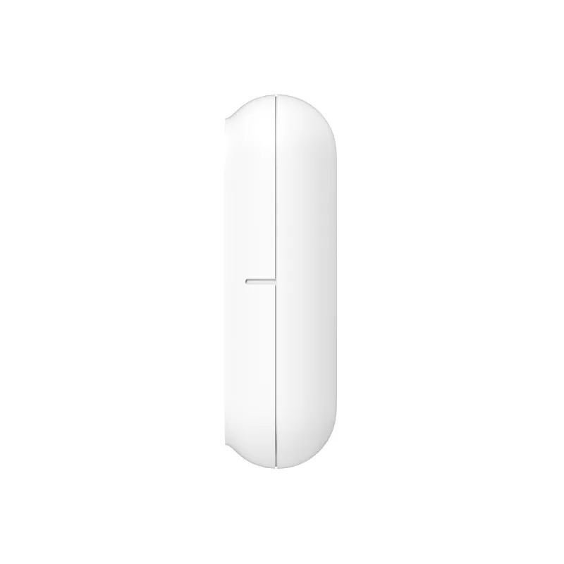 Aqara Door & Window Sensor P2 Sensor para janelas e portas Branco, DW-S02D
