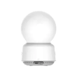 Aqara E1 Kamera IP 1296p, Wi-Fi, Bluetooth, CH-C01E