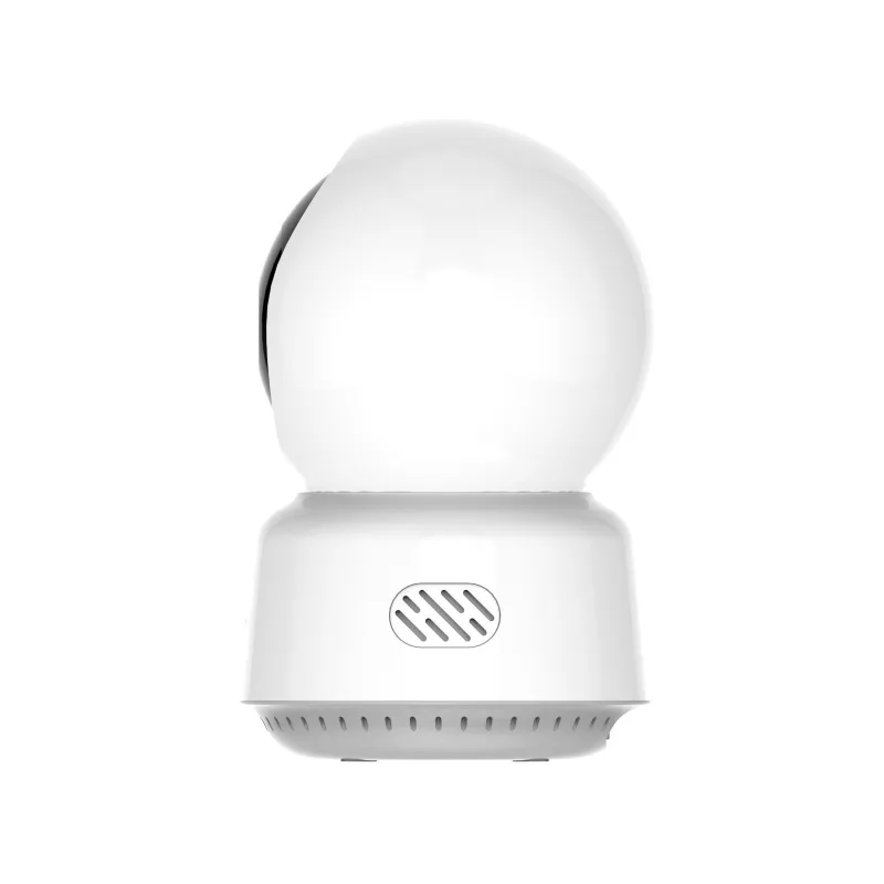 Aqara E1 IP kamera 1296p, Wi-Fi, Bluetooth, CH-C01E