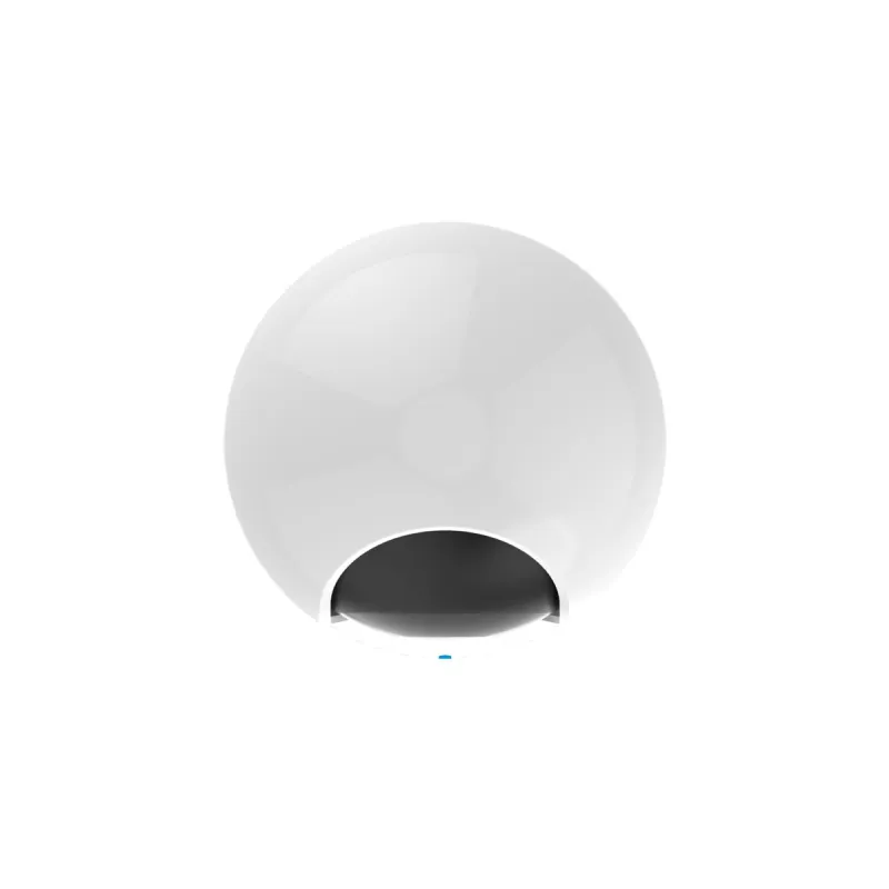 Aqara E1 IP Camera 1296p, Wi-Fi, Bluetooth, CH-C01E