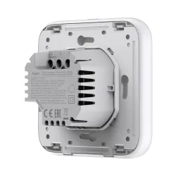 Aqara Floor Heating Thermostat W500 Thermostat for underfloor heating