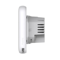 Aqara Floor Heating Thermostat W500 | Термостат для теплого пола | - Изображение 7