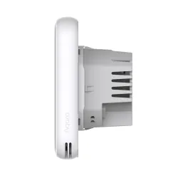 Aqara Floor Heating Thermostat W500 Термостат для теплого пола