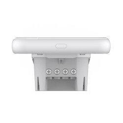 Aqara Floor Heating Thermostat W500 | Termostato para suelo radiante | - Imagen 8
