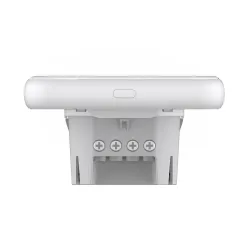 Aqara Floor Heating Thermostat W500 Thermostat for underfloor heating