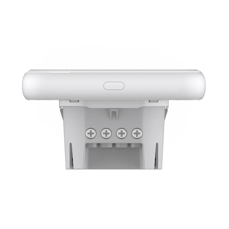 Aqara Floor Heating Thermostat W500 Termostato para aquecimento de pavimentos