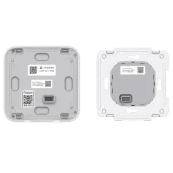 Aqara Floor Heating Thermostat W500 Thermostat for underfloor heating