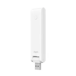 Aqara Hub E1 Smart Home Gateway Zigbee, WiFi, HE1-G01