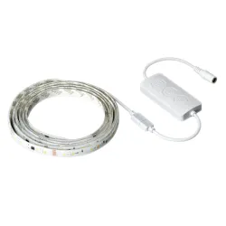 Aqara LED Strip T1 Basic 2m LED Strip RLS-K01D