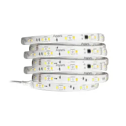 Aqara LED Strip T1 Basic 2m LED-Streifen RLS-K01D