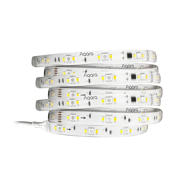 Aqara LED Strip T1 Basic 2m LED Strip RLS-K01D