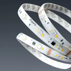 Aqara LED Strip T1 Basic 2m Fita LED RLS-K01D