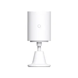 Aqara Motion Sensor P1 Czujnik ruchu i światła Biały, Zigbee 3.0, MS-S02