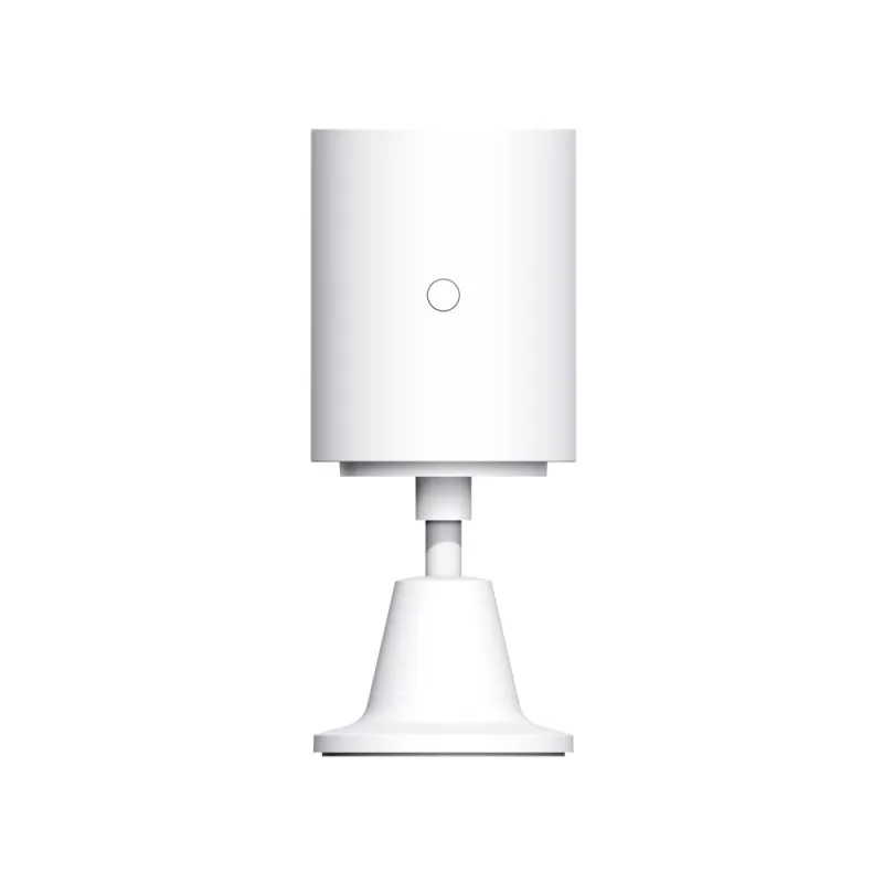 Aqara Motion Sensor P1 Sensore di movimento e luce Bianco, Zigbee 3.0, MS-S02