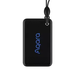 Aqara NFC Card Karta dostępu NFC AL-D02D