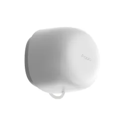 Aqara Presence Sensor FP1E Czujnik obecności Zigbee 3.0, Matter, zasięg 6m, 120 stopni