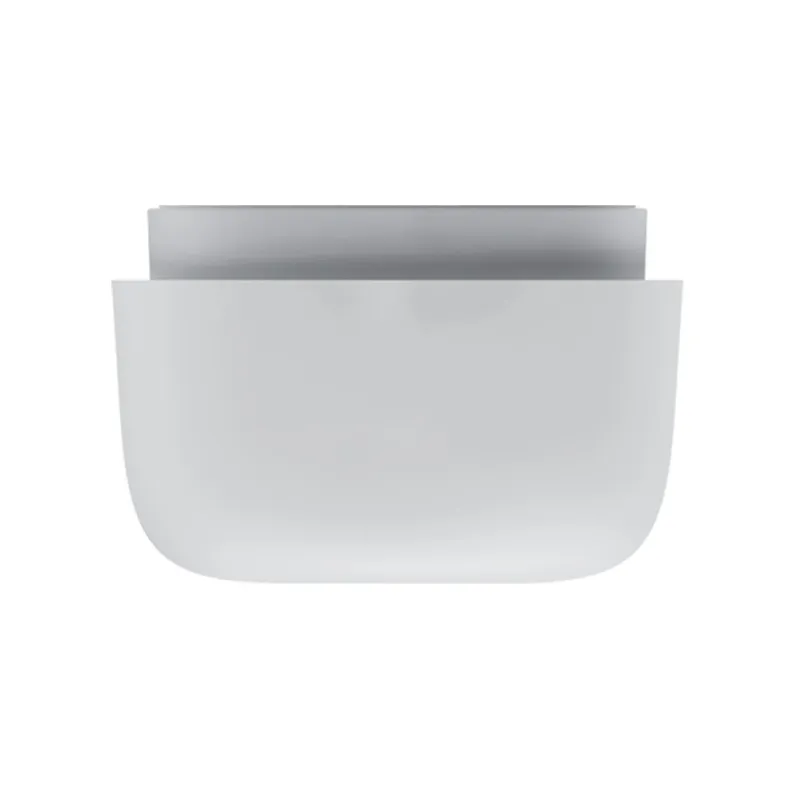 Aqara Presence Sensor FP1E Sensor de presencia Zigbee 3.0, Matter, alcance 6m, 120 grados