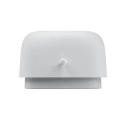 Aqara Presence Sensor FP1E Sensor de presencia Zigbee 3.0, Matter, alcance 6m, 120 grados