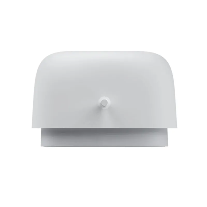 Aqara Presence Sensor FP1E Sensor de presencia Zigbee 3.0, Matter, alcance 6m, 120 grados