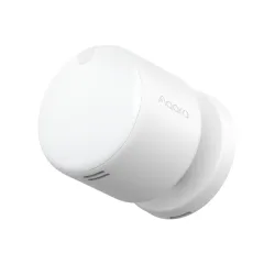Aqara Presence Sensor FP300 Sensor de presença Zigbee, Matter