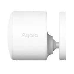 Aqara Presence Sensor FP300 Датчик присутствия Zigbee, Matter