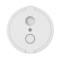 Aqara Presence Sensor FP300 Varlık Sensörü Zigbee, Matter