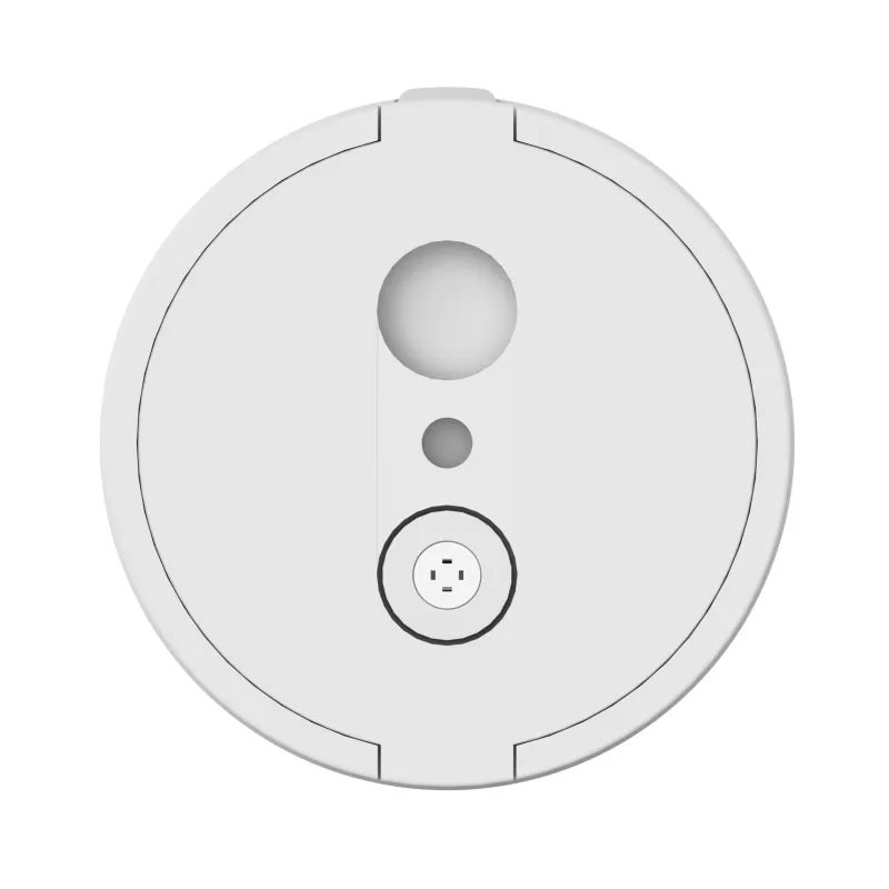 Aqara Presence Sensor FP300 Varlık Sensörü Zigbee, Matter