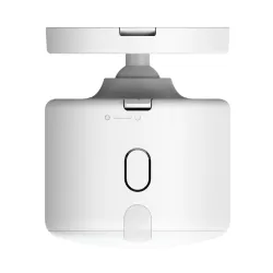 Aqara Presence Sensor FP300 Varlık Sensörü Zigbee, Matter