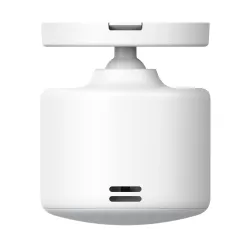 Aqara Presence Sensor FP300 Sensor de presença Zigbee, Matter