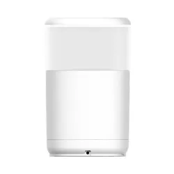 Aqara Smart Pet Feeder C1 Inteligentny podajnik karmy Zigbee 3.0, zbiornik 4L