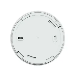 Aqara Smoke Detector EU Offline Smoke detector Zigbee, SD-S01D