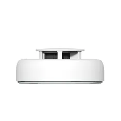 Aqara Smoke Detector EU Offline Rauchmelder Zigbee, SD-S01D