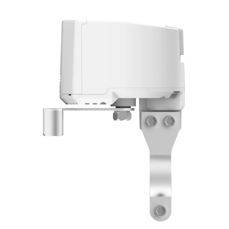 Aqara Valve Controller T1 Ventilsteuerung Zigbee 3.0