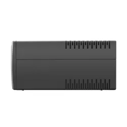 ARMAC HOME 1000E UPS Interativo Linear, Saída Francesa