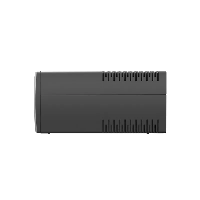 ARMAC HOME 1000E UPS Interativo Linear, Saída Francesa