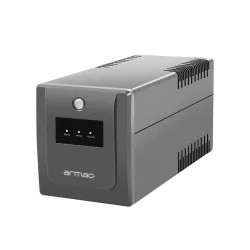 ARMAC HOME 1500F UPS Interativo em Linha, Saída Schuko