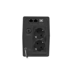 ARMAC HOME 850F LINE INTERACTIVE UPS