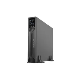 ARMAC RACK PSW 1000I LINE INTERACTIVE UPS, IEC 320 C13 OUTPUT