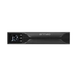 ARMAC RACK PSW 2000I UPS Interativo em Linha, Saída IEC 320 C13